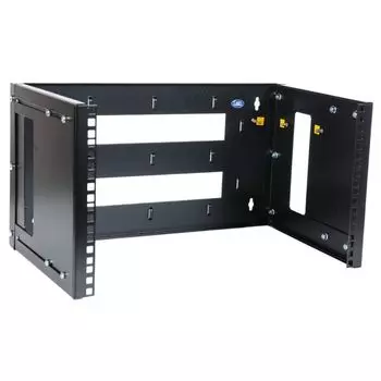 Кронштейн телекоммуникационный ЦМО