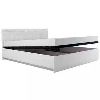 Кровать Аквилон