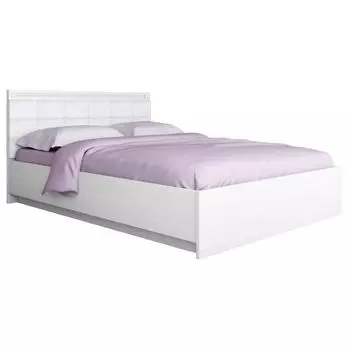 Кровать Аквилон