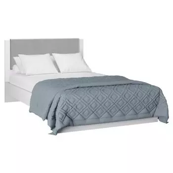 Кровать Аквилон