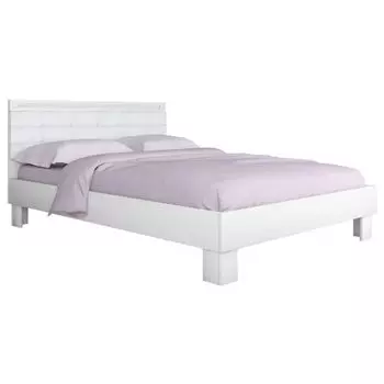 Кровать Аквилон