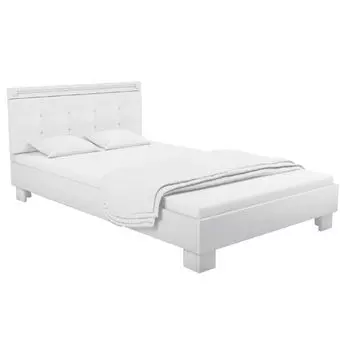 Кровать Аквилон