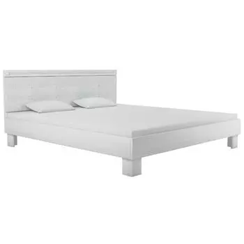 Кровать Аквилон