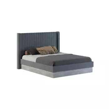 Кровать АСМ-Модуль