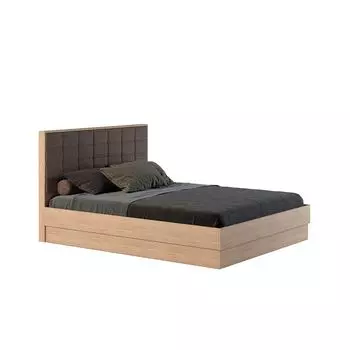 Кровать АСМ-Модуль