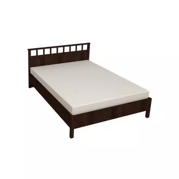 Кровать ГМФ