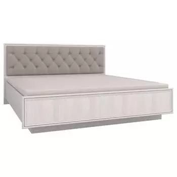 Кровать ГМФ