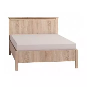 Кровать ГМФ