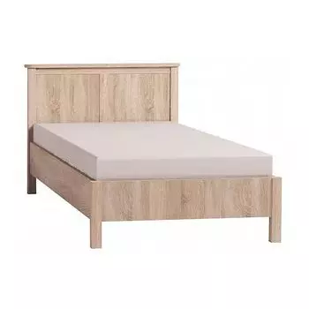 Кровать ГМФ