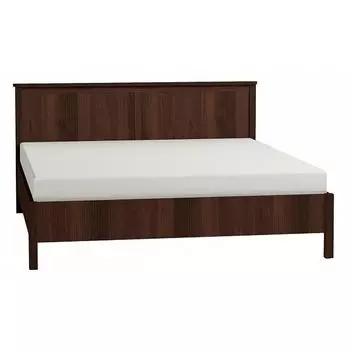 Кровать ГМФ