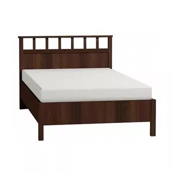 Кровать ГМФ