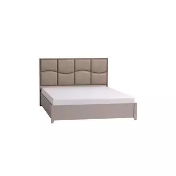 Кровать ГМФ