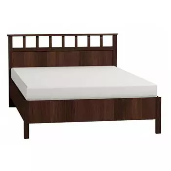 Кровать ГМФ