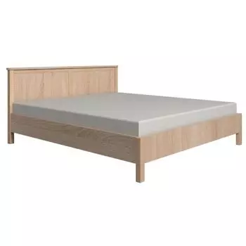 Кровать ГМФ