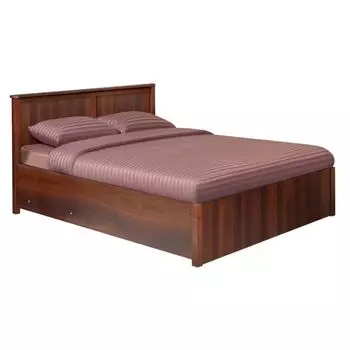 Кровать ГМФ