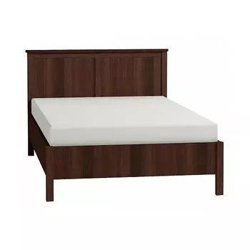 Кровать ГМФ