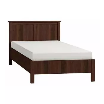 Кровать ГМФ