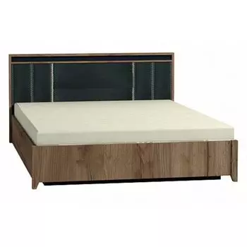 Кровать ГМФ