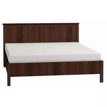 Кровать ГМФ