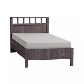 Кровать ГМФ