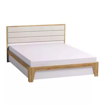 Кровать ГМФ