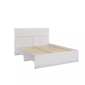 Кровать Комфорт-S