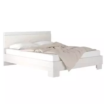 Кровать Комфорт-S