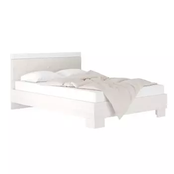 Кровать Комфорт-S