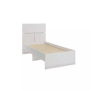 Кровать Комфорт-S