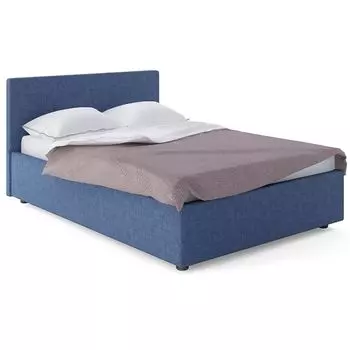 Кровать Комфорт-S