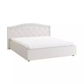 Кровать Мебельсон