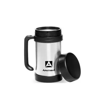 Кружка-термос Арктика