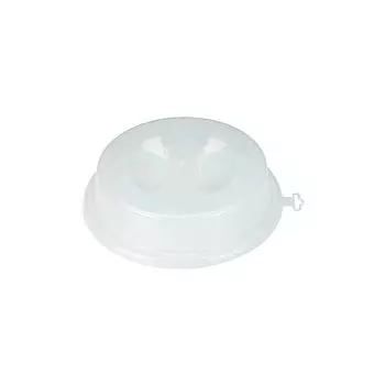 Крышка для СВЧ Whirlpool