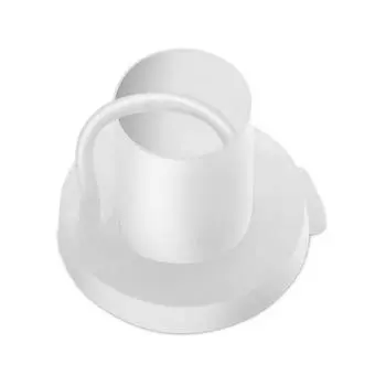 Крышка-гидрозатвор МАГАРЫЧ