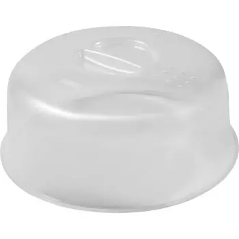 Крышка ПластТим