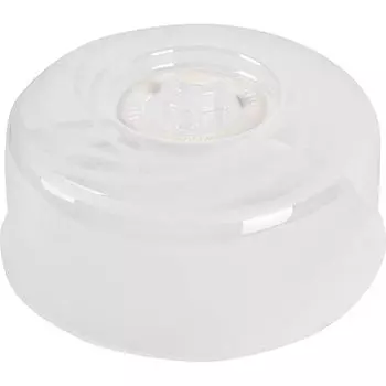 Крышка Sugar&Spice