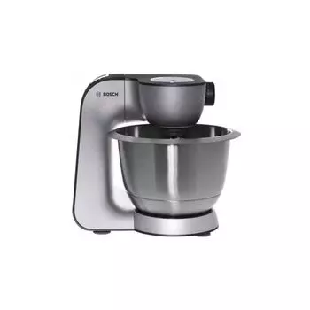 Кухонная машина Bosch