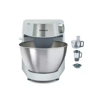 Кухонная машина Kenwood