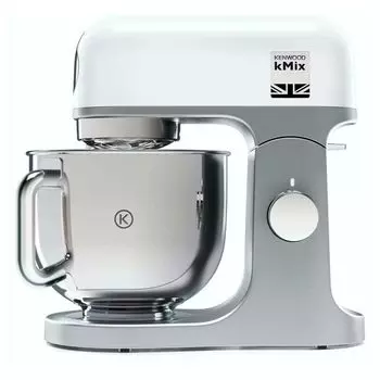 Кухонная машина Kenwood