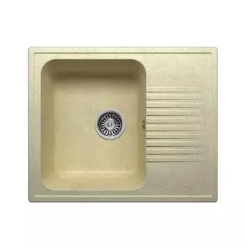 Кухонная мойка Krona