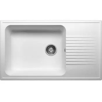 Кухонная мойка Krona