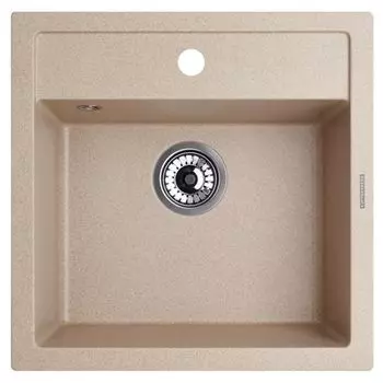 Кухонная мойка Kuppersberg