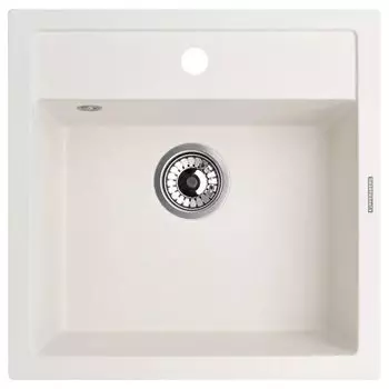 Кухонная мойка Kuppersberg