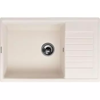 Кухонная мойка Kuppersberg