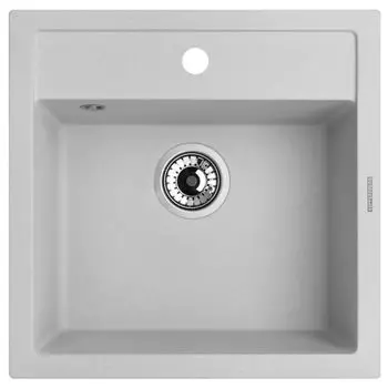 Кухонная мойка Kuppersberg