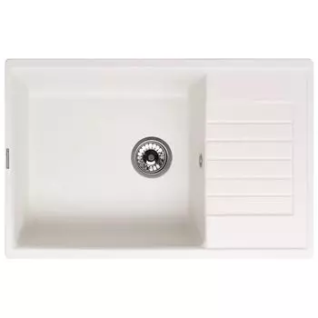 Кухонная мойка Kuppersberg