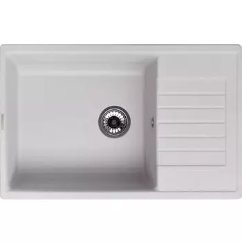 Кухонная мойка Kuppersberg