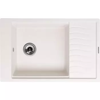 Кухонная мойка Kuppersberg