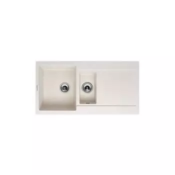 Кухонная мойка Kuppersberg