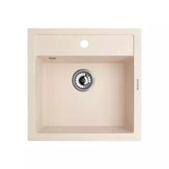 Кухонная мойка Kuppersberg